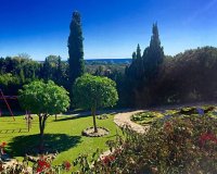 Wiederverkauf - Villa - Marbella - Elviria