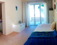 Wiederverkauf - Villa - Marbella - Elviria