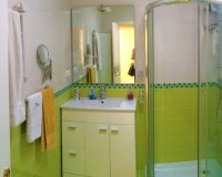 Wiederverkauf - Villa - Marbella - Elviria