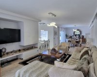 Wiederverkauf - Villa - Marbella - Elviria