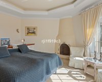 Wiederverkauf - Villa - Marbella - Elviria