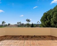 Wiederverkauf - Villa - Marbella - Elviria
