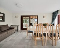 Wiederverkauf - Villa - Marbella - Elviria