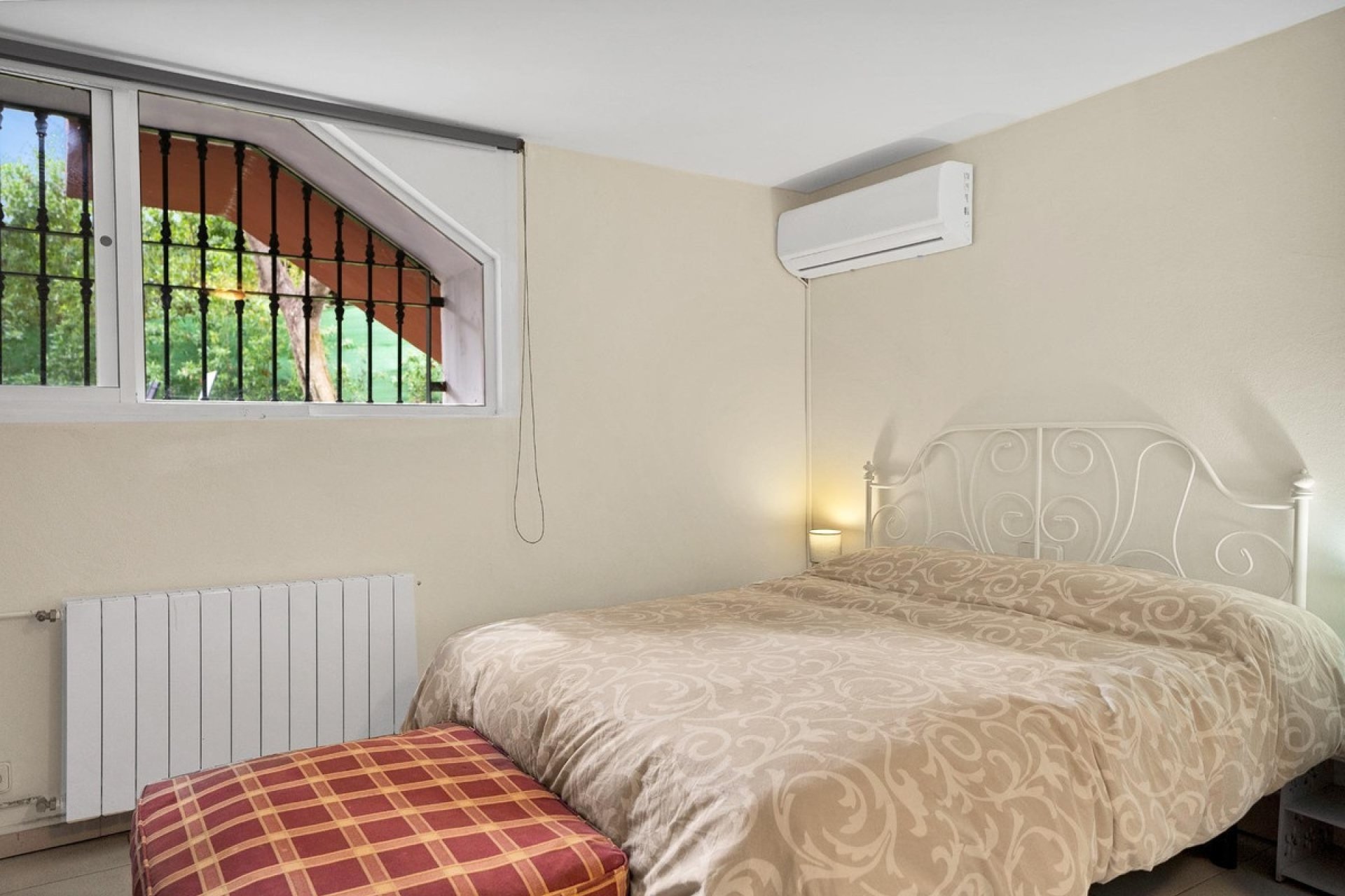 Wiederverkauf - Villa - Marbella - Elviria