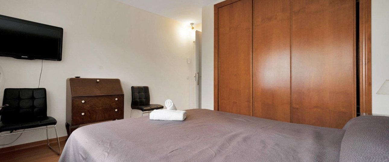 Wiederverkauf - Villa - Marbella - Elviria