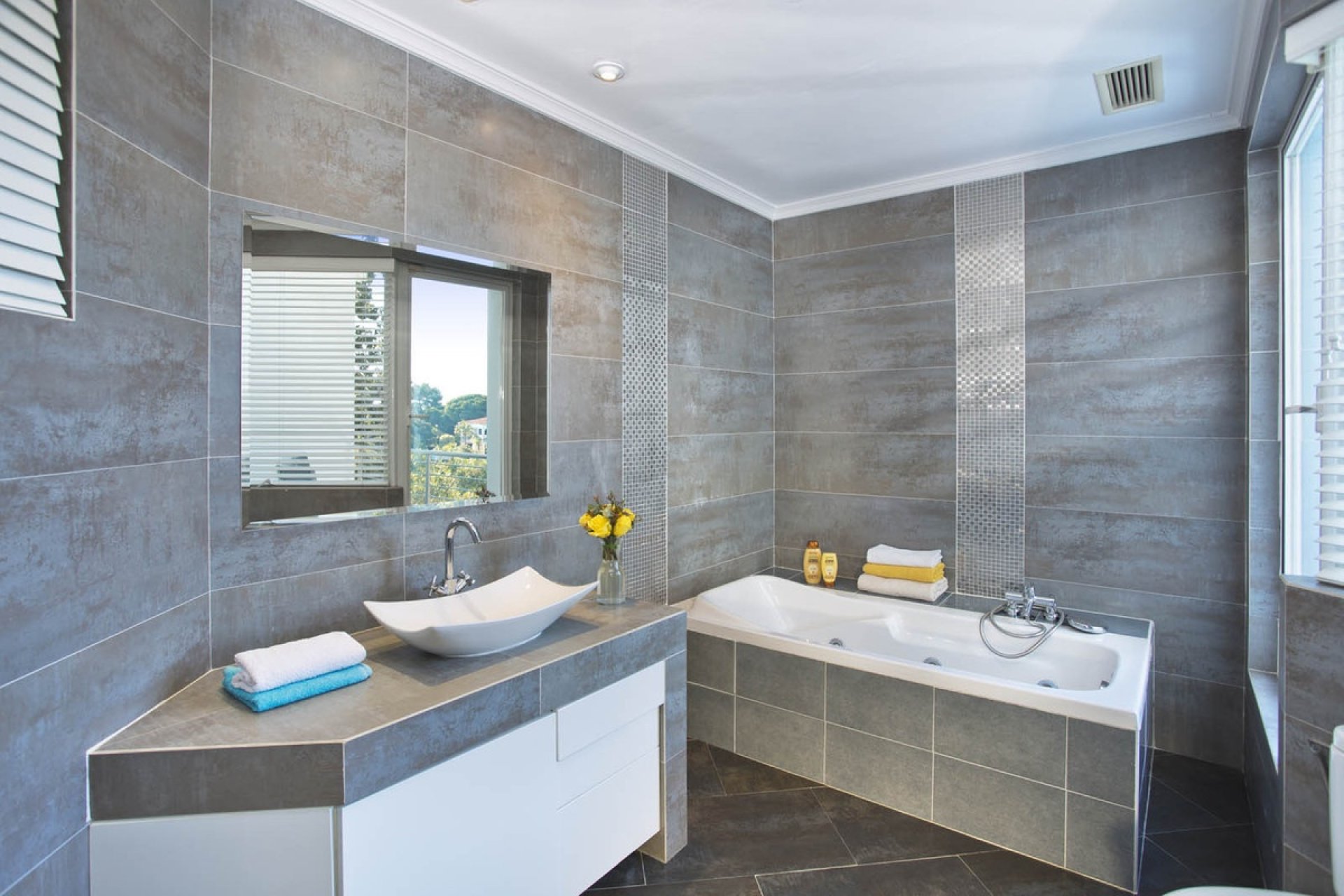 Wiederverkauf - Villa - Marbella - Elviria