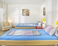 Wiederverkauf - Villa - Marbella - Elviria