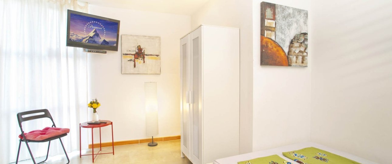 Wiederverkauf - Villa - Marbella - Elviria