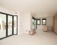 Wiederverkauf - Villa - Marbella - Elviria