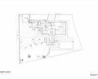 Wiederverkauf - Villa - Marbella - Elviria