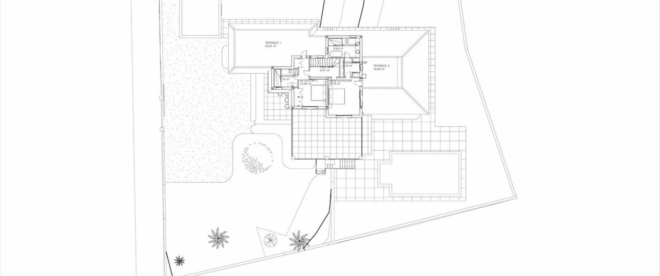Wiederverkauf - Villa - Marbella - Elviria