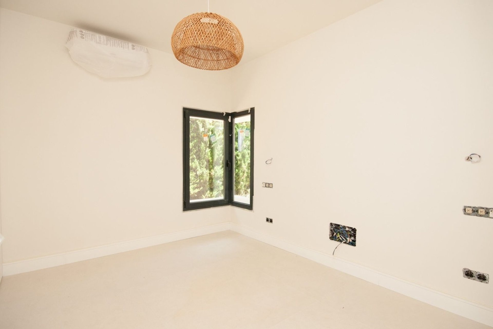 Wiederverkauf - Villa - Marbella - Elviria