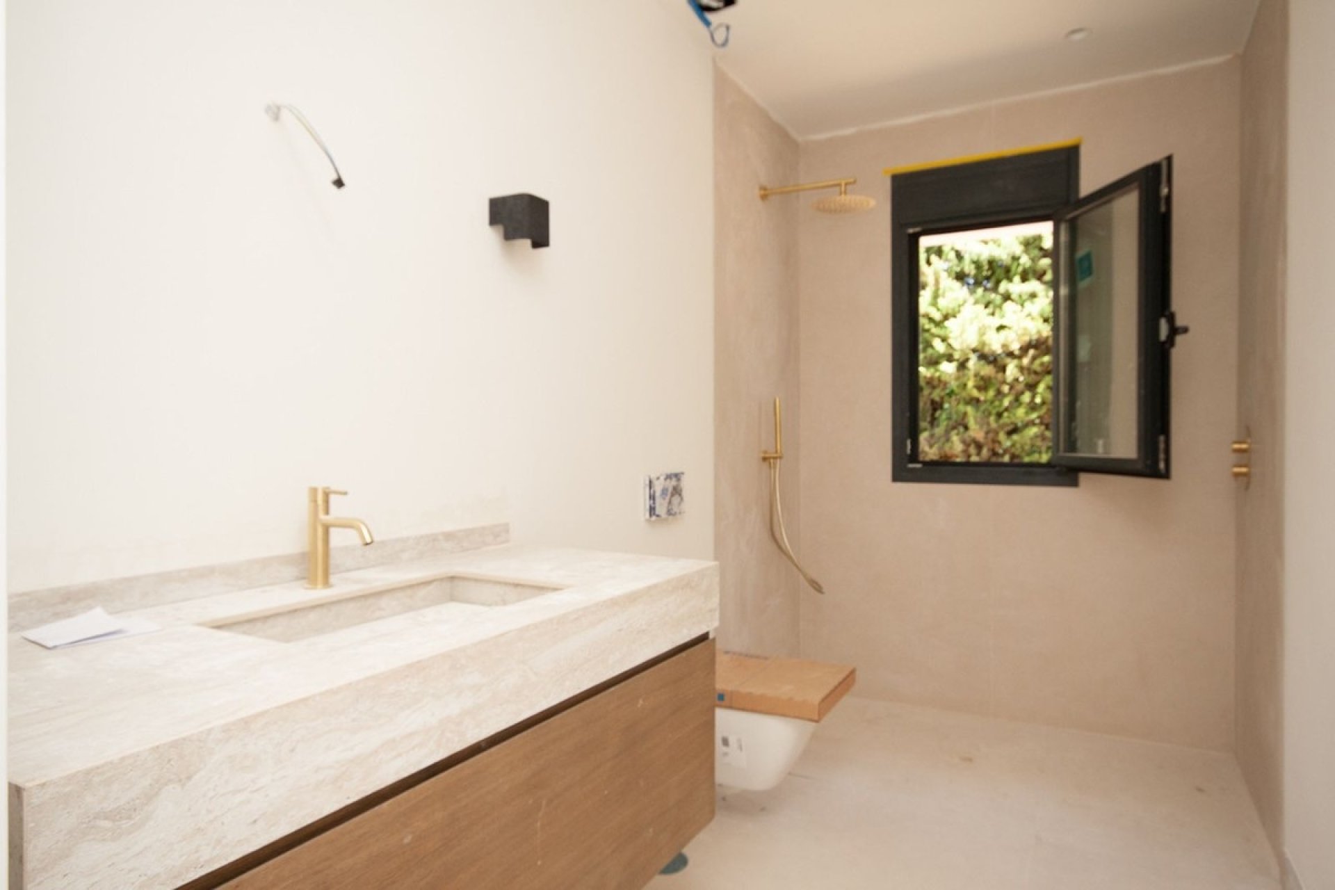 Wiederverkauf - Villa - Marbella - Elviria