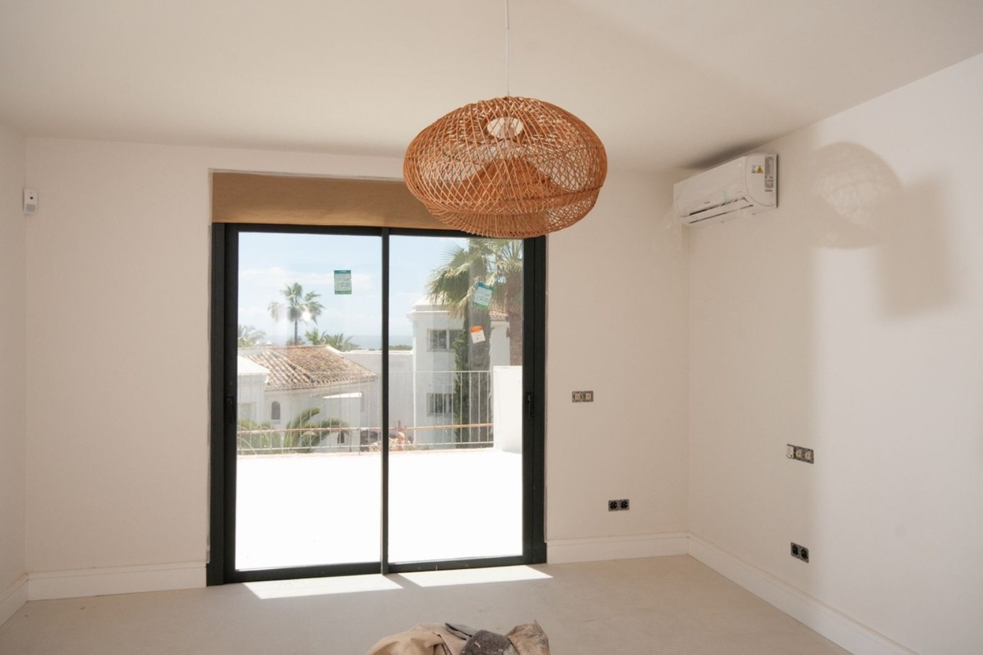 Wiederverkauf - Villa - Marbella - Elviria