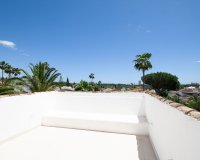 Wiederverkauf - Villa - Marbella - Elviria