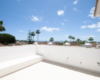 Wiederverkauf - Villa - Marbella - Elviria