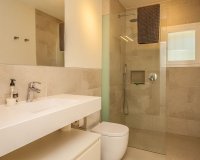Wiederverkauf - Villa - Marbella - Elviria