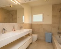 Wiederverkauf - Villa - Marbella - Elviria