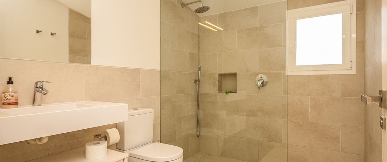 Wiederverkauf - Villa - Marbella - Elviria