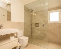 Wiederverkauf - Villa - Marbella - Elviria