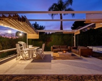 Wiederverkauf - Villa - Marbella - Elviria
