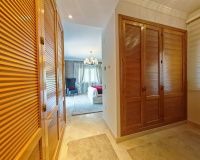 Wiederverkauf - Villa - Marbella - Elviria