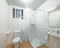 Wiederverkauf - Villa - Marbella - Elviria