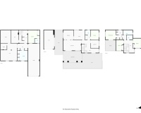 Wiederverkauf - Villa - Marbella - Elviria