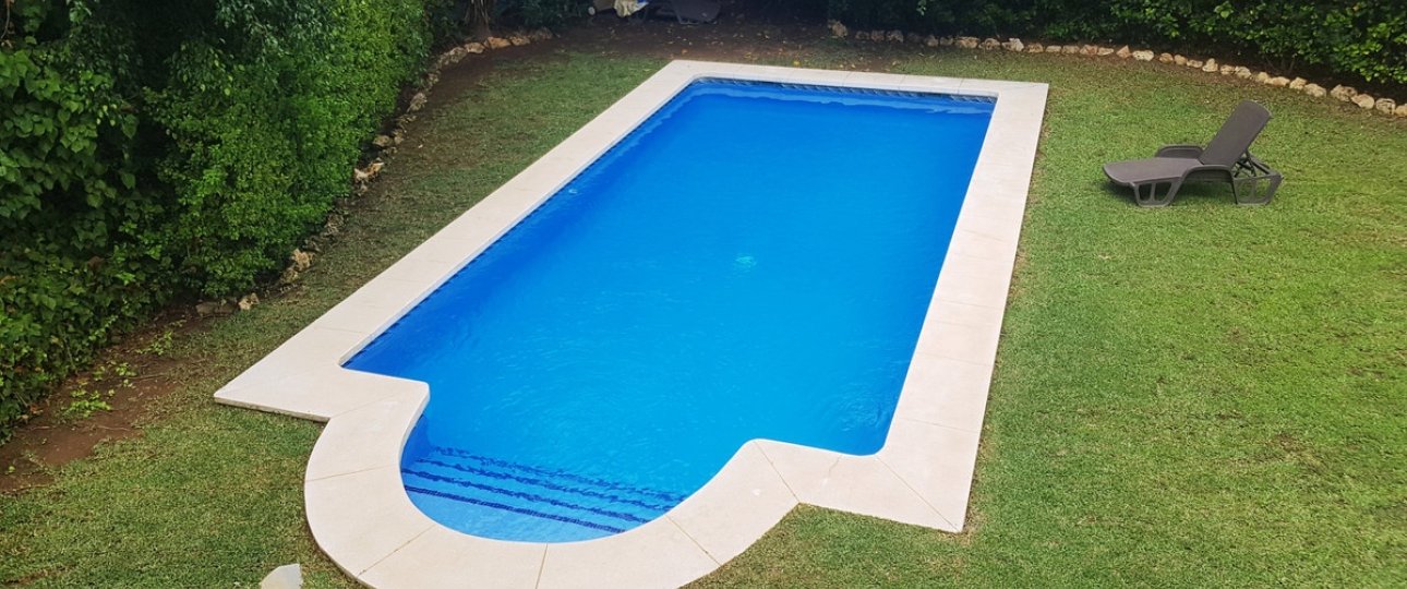 Wiederverkauf - Villa - Marbella - Elviria