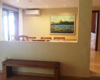 Wiederverkauf - Villa - Marbella - Elviria