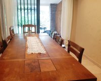 Wiederverkauf - Villa - Marbella - Elviria