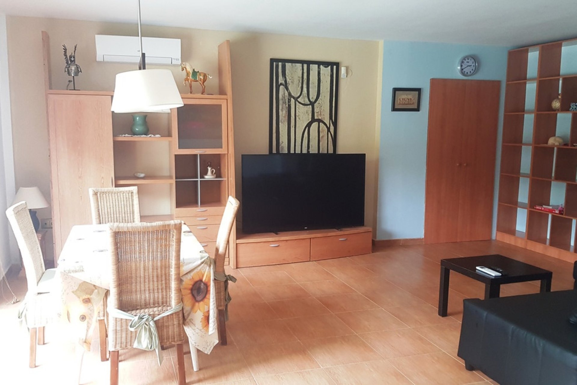 Wiederverkauf - Villa - Marbella - Elviria