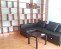 Wiederverkauf - Villa - Marbella - Elviria