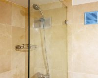 Wiederverkauf - Villa - Marbella - Elviria