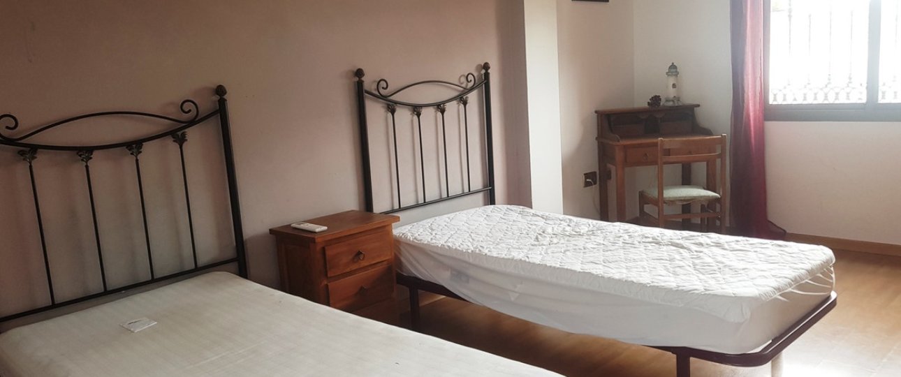 Wiederverkauf - Villa - Marbella - Elviria