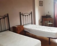 Wiederverkauf - Villa - Marbella - Elviria