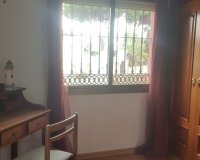 Wiederverkauf - Villa - Marbella - Elviria