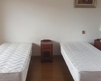Wiederverkauf - Villa - Marbella - Elviria