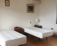 Wiederverkauf - Villa - Marbella - Elviria