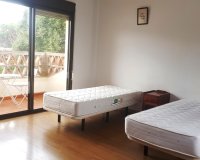 Wiederverkauf - Villa - Marbella - Elviria
