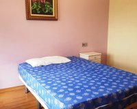 Wiederverkauf - Villa - Marbella - Elviria