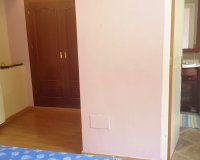 Wiederverkauf - Villa - Marbella - Elviria