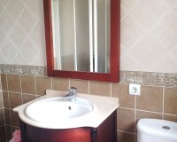 Wiederverkauf - Villa - Marbella - Elviria