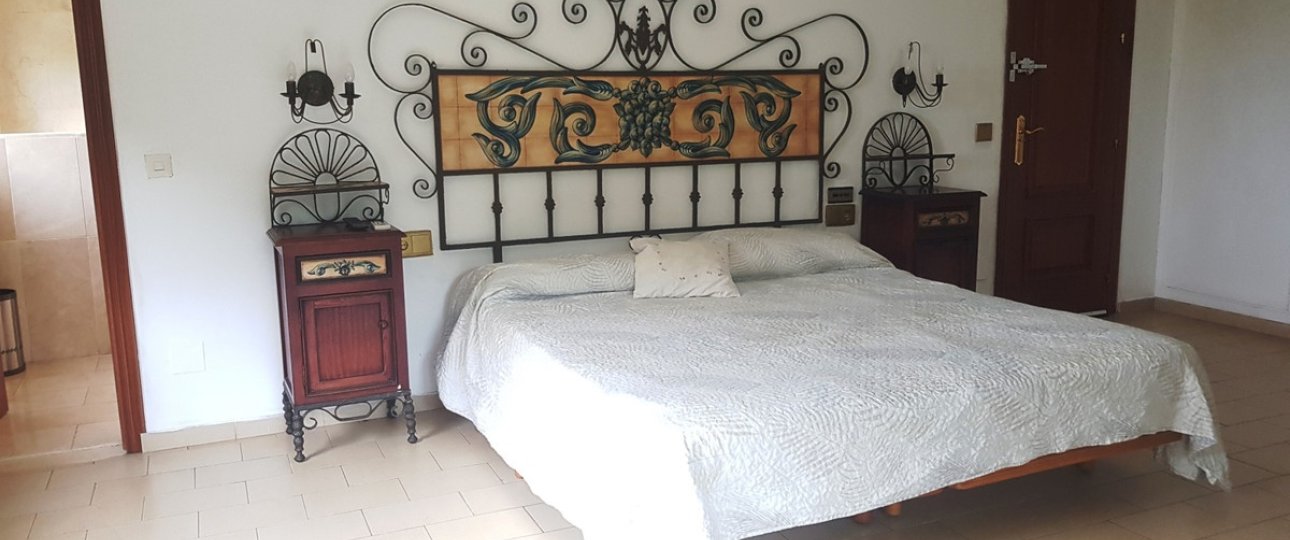 Wiederverkauf - Villa - Marbella - Elviria
