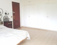 Wiederverkauf - Villa - Marbella - Elviria