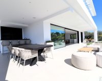 Wiederverkauf - Villa - Marbella - Elviria