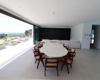 Wiederverkauf - Villa - Marbella - Elviria