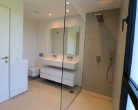 Wiederverkauf - Villa - Marbella - Elviria