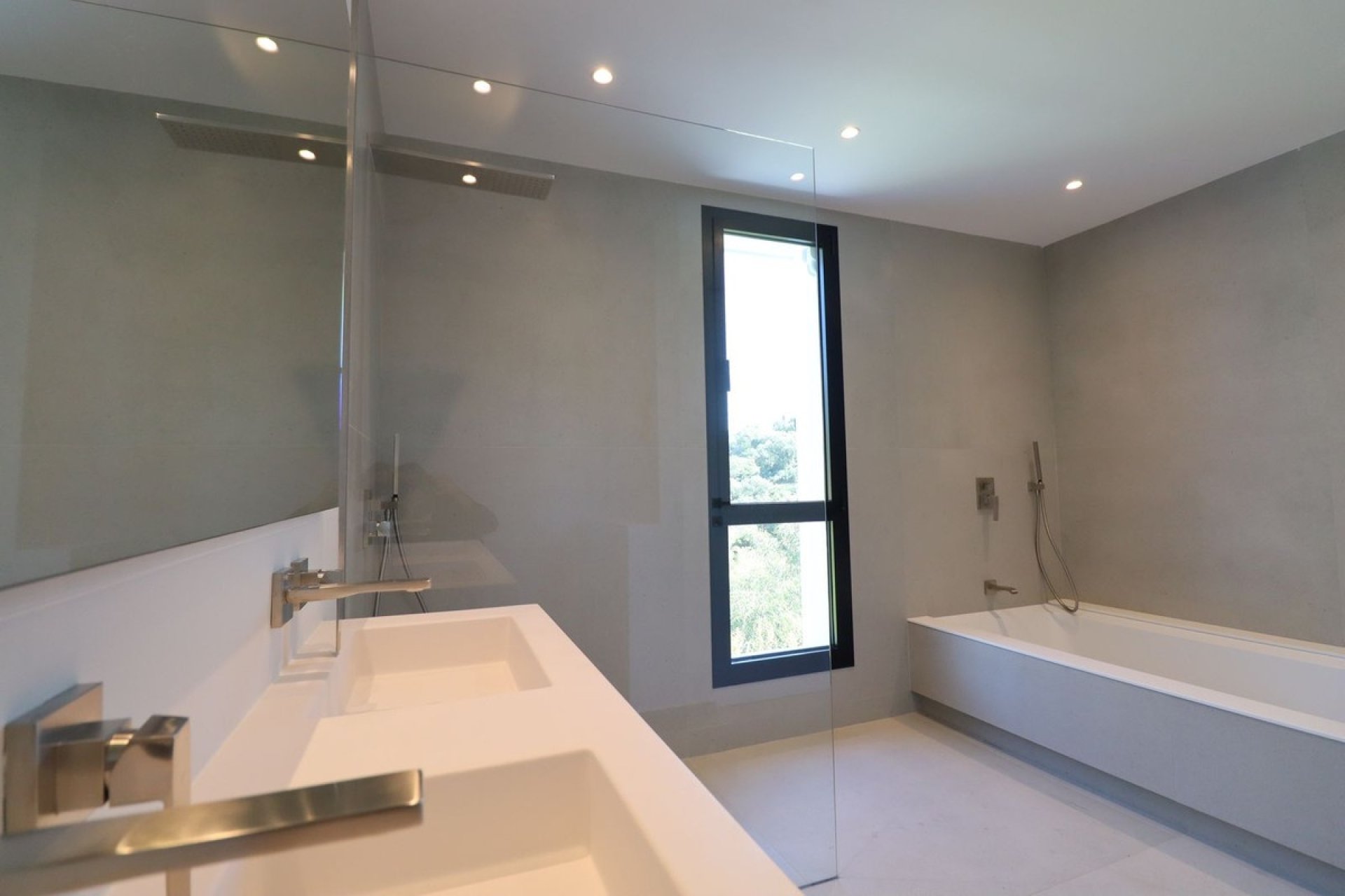 Wiederverkauf - Villa - Marbella - Elviria