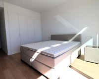 Wiederverkauf - Villa - Marbella - Elviria
